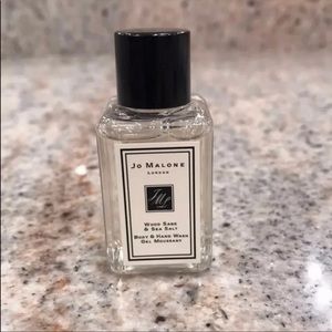 Jo Malone - Poshmark